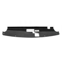 APR Performance Radiator Support Cover / Cooling Plate -...