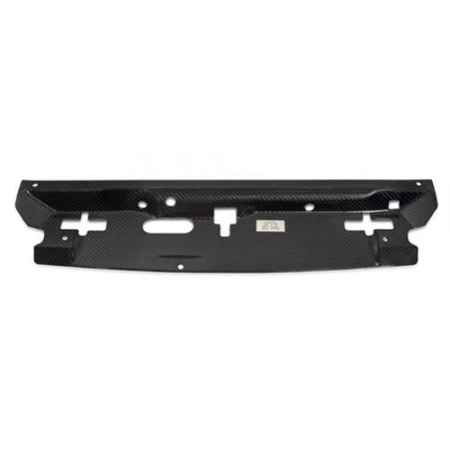 APR Performance Cooling Plate - 92-98 Toyota Supra