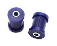 SuperPro Bushing Kit - 00-07 Subaru Impreza GD/GG