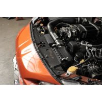 APR Performance Radiator Support Cover / Cooling Plate normal - Toyota GT86 / Scion FR-S / Subaru BRZ