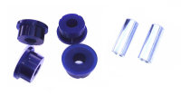 SuperPro Bushing Kit - 05-08 Subaru Impreza GD/GG