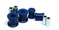 SuperPro Bushing Kit Anti-Lift - 93-00 Subaru Impreza GC/GF