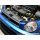 APR Performance Cooling Plate - 02-05 Subaru Impreza