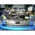 APR Performance Cooling Plate - 02-05 Subaru Impreza