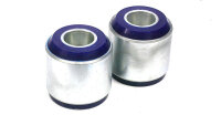 SuperPro Front Bushing Kit 19 mm - 93-00 Subaru Impreza GC/GF