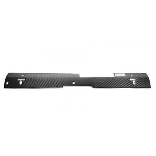 APR Performance Radiator Support Cover / Cooling Plate - 06-07 Subaru Impreza