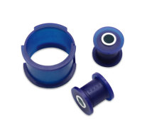 SuperPro Front Steering Gear Attachment Bushings - 01-08...