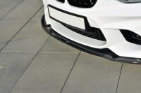 Maxton Design Breitbau Bodykit - 16+ BMW M2 F87