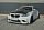 Maxton Design Wide Bodykit - 16+ BMW M2 F87