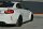 Maxton Design Wide Bodykit - 16+ BMW M2 F87