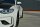 Maxton Design Wide Bodykit - 16+ BMW M2 F87