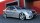 Maxton Design Bodykit <AMG 204 LOOK> ohne Nebelscheinwerfer - 00-06 Mercedes C-Klasse W203