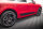 Maxton Design Side skirts extension gloss black - Porsche Macan MK1 Facelift