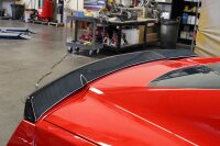 APR Performance Spoiler normal - 14+ Chevrolet Corvette C7