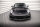 Maxton Design Front extension gloss black - Porsche 911 Turbo S 992