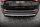 Maxton Design Street Pro Rear Bumper black-red - Seat Ateca MK1