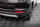 Maxton Design Rear extension Flaps Diffusor gloss black - Seat Ateca MK1