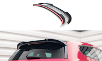 Maxton Design Attachment Rear Spoiler Cap V.2 gloss black...