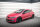 Maxton Design Side skirts extension gloss black - VW Scirocco MK3