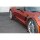 APR Performance Side Rocker Extensions - 15+ Chevrolet Corvette C7 Z06