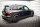 Maxton Design Seitenschweller Ansatz schwarz Hochglanz - Mercedes GLB 35 X247