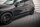 Maxton Design Seitenschweller Ansatz schwarz Hochglanz - Mercedes GLB 35 X247