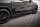 Maxton Design Side skirts extension gloss black - Mercedes GLB 35 X247