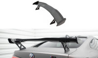 Maxton Design Carbon Fiber Spoiler Flügel - 21+ BMW...