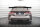 Maxton Design Carbon Fiber Spoiler - 21+ BMW M4 G82