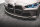 Maxton Design Carbon Fiber Frontansatz V.1 - 21+ BMW M3 G80/G81 / M4 G82