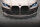 Maxton Design Carbon Fiber Front extension V.2 - 21+ BMW M3 G80/G81 / M4 G82