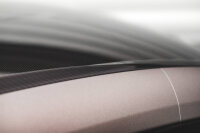 Maxton Design Carbon Fiber Dachschienen Spoiler - 21+ BMW M4 G82