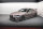 Maxton Design Carbon Fiber Seitenschweller - 21+ BMW M4 G82