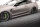 Maxton Design Carbon Fiber Seitenschweller - 21+ BMW M4 G82