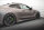 Maxton Design Carbon Fiber Side skirts - 21+ BMW M4 G82