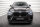 Maxton Design Front extension V.1 gloss black - BMW X6 M F96