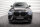 Maxton Design Front extension V.2 gloss black - BMW X6 M F96