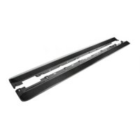 APR Performance Side Rocker Extensions - 05-09 Ford...