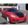 APR Performance Side Rocker Extensions - 09-12 Hyundai Genesis Coupe