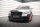 Maxton Design Front extension V.1 gloss black - Audi S8 D4