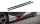 Maxton Design Side skirts extension V.2 gloss black - Audi S8 D4