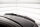 Maxton Design Attachment Rear Spoiler Cap gloss black - Audi S8 D5