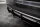 Maxton Design Street Pro Rear Bumper black - Audi S8 D5