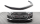 Maxton Design Front extension V.1 gloss black - Audi S8 D5