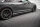 Maxton Design Side skirts extension gloss black - Audi S8 D5