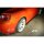 APR Performance Rear Bumper Skirts - 13+ Scion FR-S / Subaru BRZ