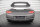 Maxton Design 3D Attachment Rear Spoiler Cap gloss black - Bentley Continental GT MK3