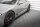 Maxton Design Side skirts extension gloss black - Bentley Continental GT MK3