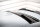 Maxton Design Heckscheiben Spoiler schwarz Hochglanz - BMW 2 Coupe G42