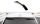 Maxton Design Rear window Spoiler gloss black - BMW 2 Coupe G42